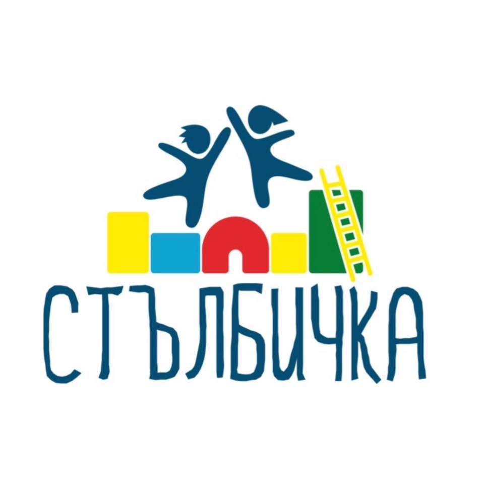 Психологично консултиране