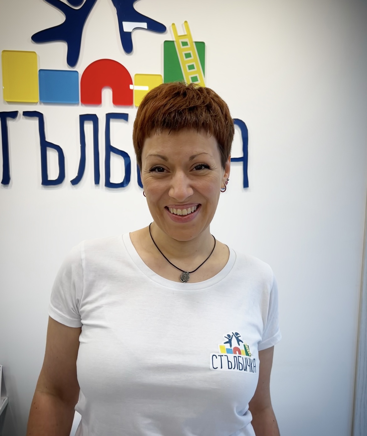 Художник